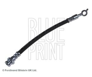 Blueprint ADG05349 Brake Hose Rear Right Fits Daewoo Korando Ssangyong Korando