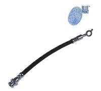 Blueprint ADG05349 Rear Right Brake Hose 235 mm For Ssangyong Rexton 2011 - 2013