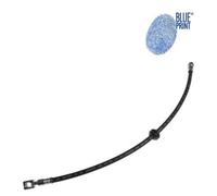 Blueprint ADG05359 Genuine Quality Brake Hose 600 mm Fits Mini Mini 2001 - 2006