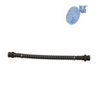 Blueprint ADG05374 Rear Right Genuine Brake Hose Fits Hyundai Getz 2004 - 2009