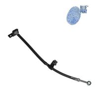 Blueprint ADG05378 Genuine Quality Brake Hose Fits Hyundai Getz 2004 - 2009