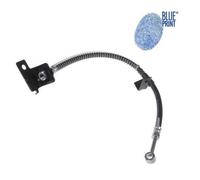 Blueprint ADG05379 Front Left Genuine Brake Hose Fits Hyundai Getz 2004 - 2009