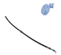 Blueprint ADG05394 Genuine Quality Brake Hose 555 mm Fits Kia Carens 2000 - 2002