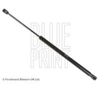 Blueprint ADG05806 Boot/Cargo Area Gas Spring Both Sides Fits Hyundai Tucson