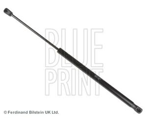Blueprint ADG05806 Boot/Cargo Area Gas Spring Both Sides Fits Hyundai Tucson