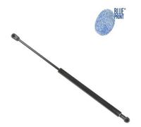 Blueprint ADG05809 Gas Spring Premium Fits Hyundai Amica Atoz 2003 - 2008