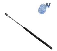 Blueprint ADG05823 Gas Spring High Performance Fits Hyundai i30 2007 - 2012