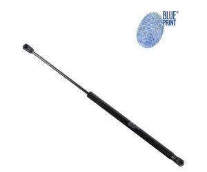 Blueprint ADG05823 Gas Spring High Performance Fits Hyundai i30 2007 - 2012
