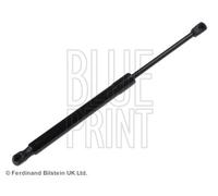 BLUE PRINT ADG05834 Tailgate strut