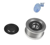 BLUE PRINT ADG061301 Alternator Freewheel Clutch