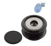 BLUE PRINT ADG061315 Alternator clutch pulley