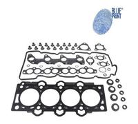 Blueprint ADG062108 Cylinder Head Gasket Set Fits Hyundai ix20 2011 - 2019