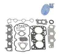 Blueprint ADG06222 Premium Cylinder Head Gasket Set For Daewoo Matiz 1998 - 2024