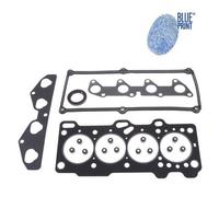 Blueprint ADG06233 Cylinder Head Gasket Set For Hyundai Amica / Atoz 2001 - 2007