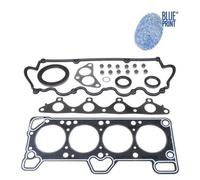 Blueprint ADG06252 Premium Cylinder Head Gasket Set For Hyundai Getz 2004 - 2009