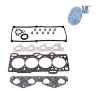 Blueprint ADG06254 Premium Cylinder Head Gasket Set For Hyundai Getz 2002 - 2005