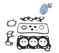 Blueprint ADG06269 Cylinder Head Gasket Set Fits Daihatsu Cuore 1995 - 1998