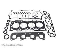 Blueprint ADG06275C Cylinder Head Gasket Kit Engine Fits Daihatsu Terios
