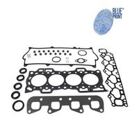 Blueprint ADG06275C Cylinder Head Gasket Set Fits Daihatsu Terios 1997 - 2000