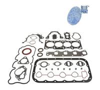 Blueprint ADG06294 Premium Cylinder Head Gasket Set For Daewoo Matiz 2003 - 2004