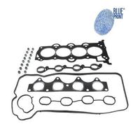 Blueprint ADG06296 Premium Cylinder Head Gasket Set Fits Hyundai i30 2007 - 2012