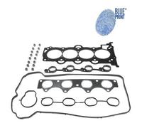 Blueprint ADG06297 Premium Cylinder Head Gasket Set Fits Hyundai i30 2007 - 2012