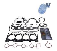 Blueprint ADG06299 Cylinder Head Gasket Set Fits Chevrolet Aveo / Kalos 2008