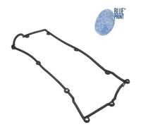 Blueprint ADG06707 Rocker Cover Gasket Premium Fits Hyundai Coupe 1998 - 2002