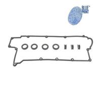 Blueprint ADG06712 Rocker Cover Gasket Set Fits Hyundai Coupe 1998 - 2002