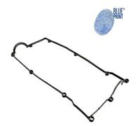 Blueprint ADG06718 Rocker Cover Gasket Premium Fits Hyundai Elantra 2000 - 2006
