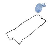 Blueprint ADG06720 Rocker Cover Gasket Premium Fits Hyundai Elantra 2000 - 2006