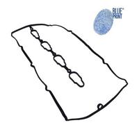 Blueprint ADG06725 Rocker Cover Gasket Premium Fits Kia Sorento 2002 - 2011