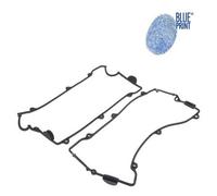 Blueprint ADG06727 Rocker Cover Gasket Set Fits Hyundai Trajet 2000 - 2008