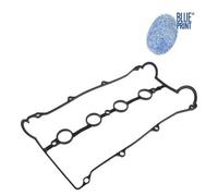 Blueprint ADG06731 Rocker Cover Gasket Premium Fits Kia Mentor 1996 - 1997