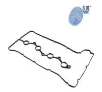 Blueprint ADG06755 Rocker Cover Gasket Premium Fits Hyundai Sonata 2005 - 2010