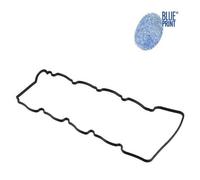 Blueprint ADG06756 Rocker Cover Gasket Premium Fits Hyundai ix20 2011 - 2019