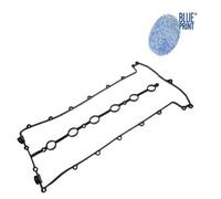 Blueprint ADG06762 Rocker Cover Gasket Premium Fits Chevrolet Epica 2006 - 2011