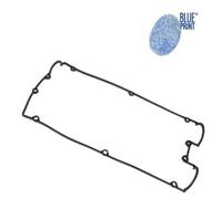 Blueprint ADG06766 Rocker Cover Gasket Premium Fits Hyundai Sonata 1996 - 1998