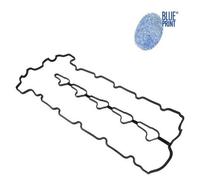 Blueprint ADG06767 Rocker Cover Gasket Premium Fits Ssangyong Rodius 2005 - 2024