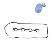 Blueprint ADG06768 Rocker Cover Gasket High Performance Fits Kia Rio 2011 - 2017