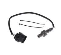 Blueprint ADG070101 Oxygen Sensor Fits Chevrolet Aveo Cruze Trax Opel Vauxhall