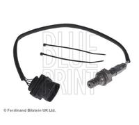 Lambda Sensor ADG070101 Blue Print Oxygen 0855235 855235 055563348 55563348 New