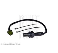 Blueprint ADG070116 Oxygen Sensor 4 Circuits 22mm Spanner Fits Chevrolet Cruze