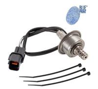 New Lambda Sensor for KIA:MORNING,PICANTO,RIO III,PRIDE III,MORNING II