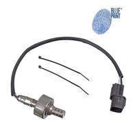 LAMBDA SENSOR FOR HYUNDAI G4LA 1.2L 4cyl i10 G3LA 1.0L 3cyl i10 KIA G3LA 1.0L