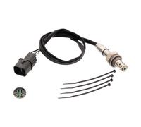 BLUE PRINT ADG07072 Lambda Oxygen Sensor O2 Replacement Fits Hyundai i10