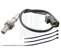 Blueprint ADG07087 Oxygen Sensor 4 Circuits Replacement Fits Chevrolet Matiz