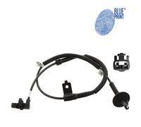 Blueprint ADG071100 ABS Sensor Front Axle Left Fits Toyota MR2 1992 - 1995