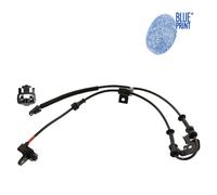 Blueprint ADG071101 ABS Sensor Front Axle Right Fits Toyota Yaris 2017 - 2020