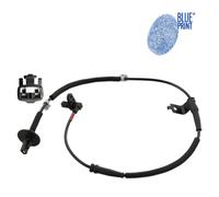 Blueprint ADG071109 ABS Sensor Front Axle Right Fits Hyundai Santa Fe 2006 - 09